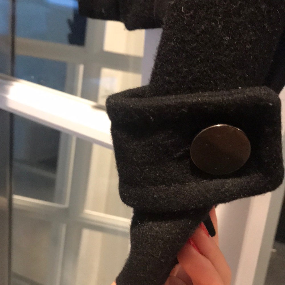 Bcbg jacket - Picture 4 of 6